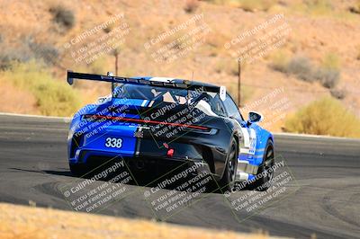 media/Sep-14-2024-PCA San Diego (Sat) [[4f5cf43387]]/Red Group/Session 3 (Turns 4a and 4b)/
